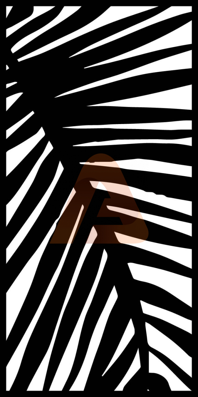 Design 47