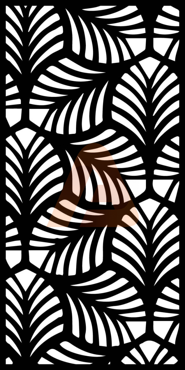 Design 48