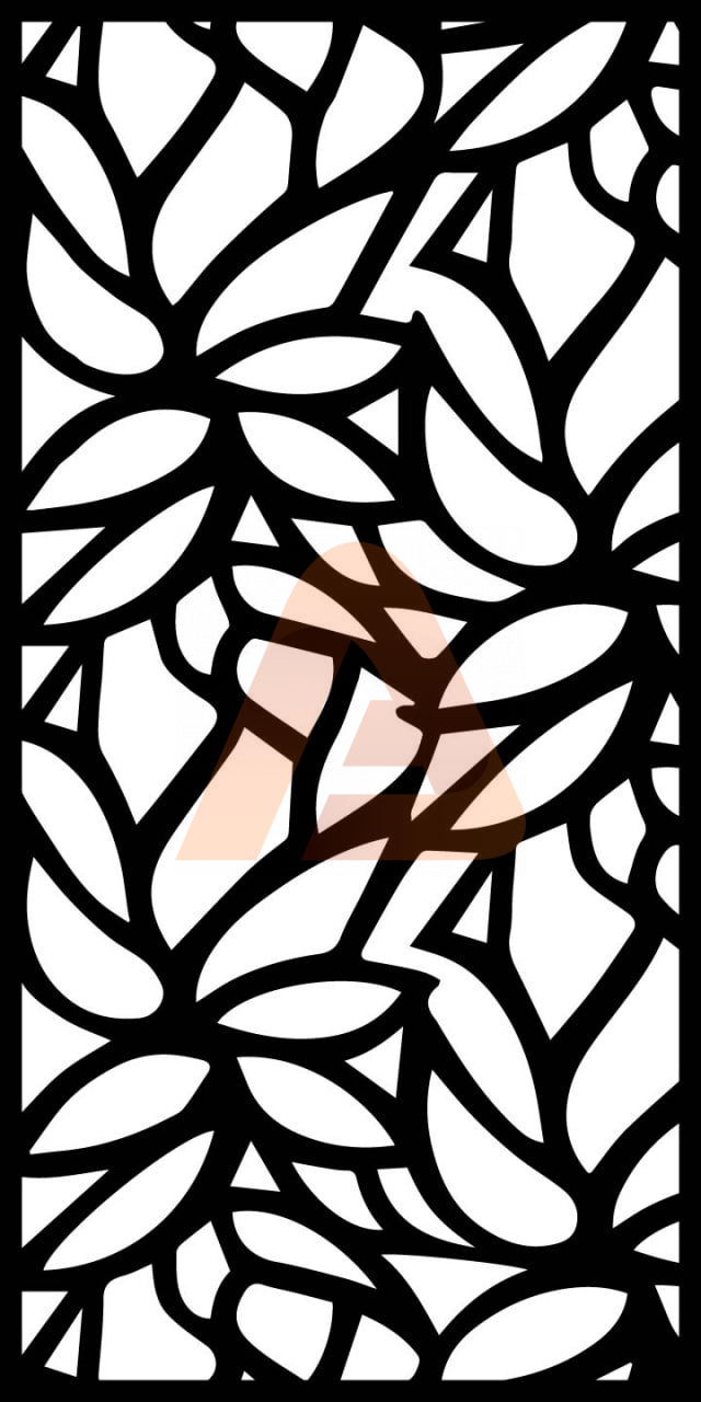 Design 49
