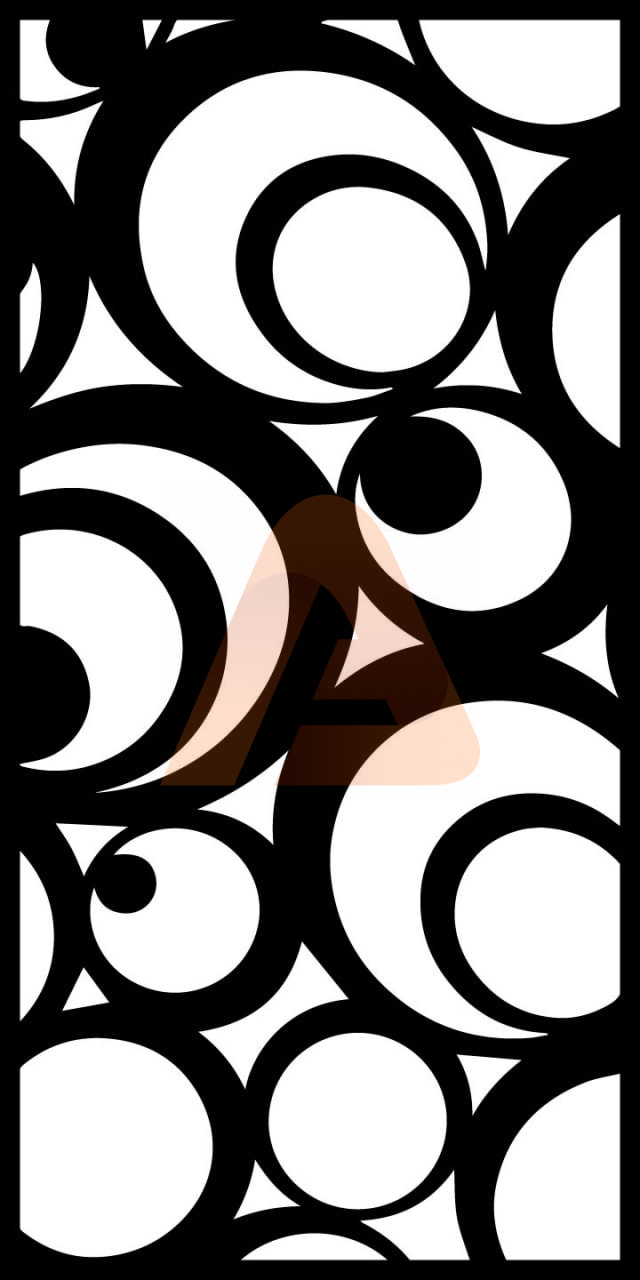Design 5