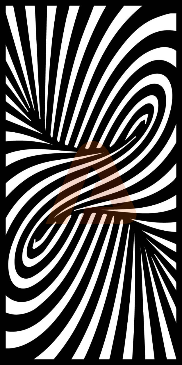 Design 50