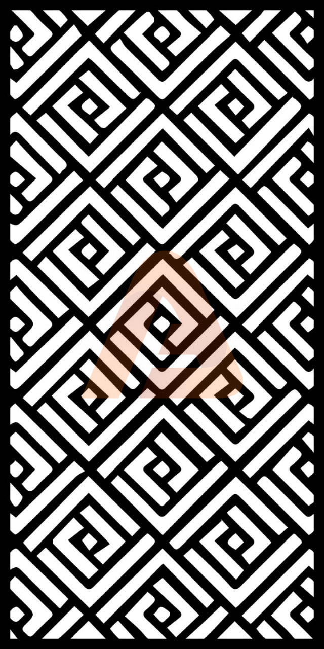 Design 6