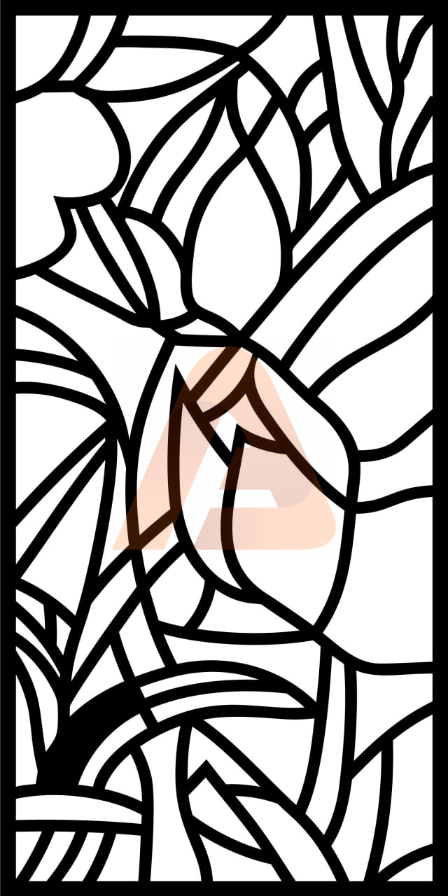 Design 7