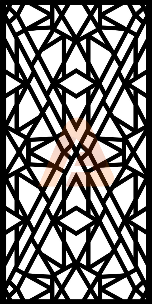 Design 8