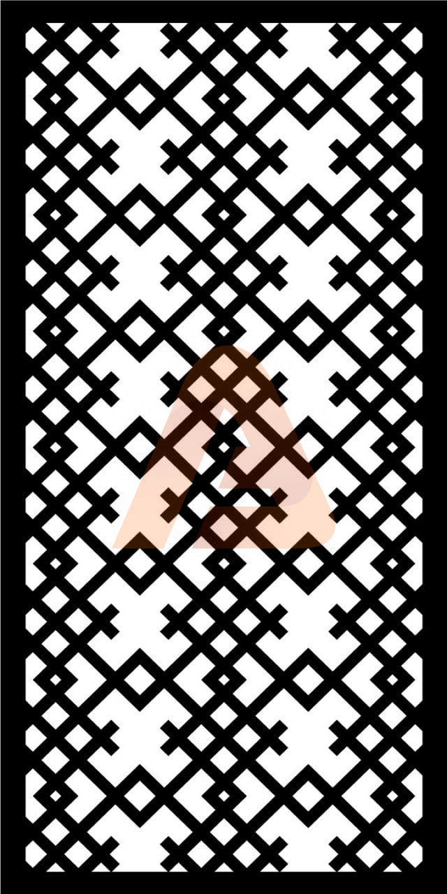 Design 9