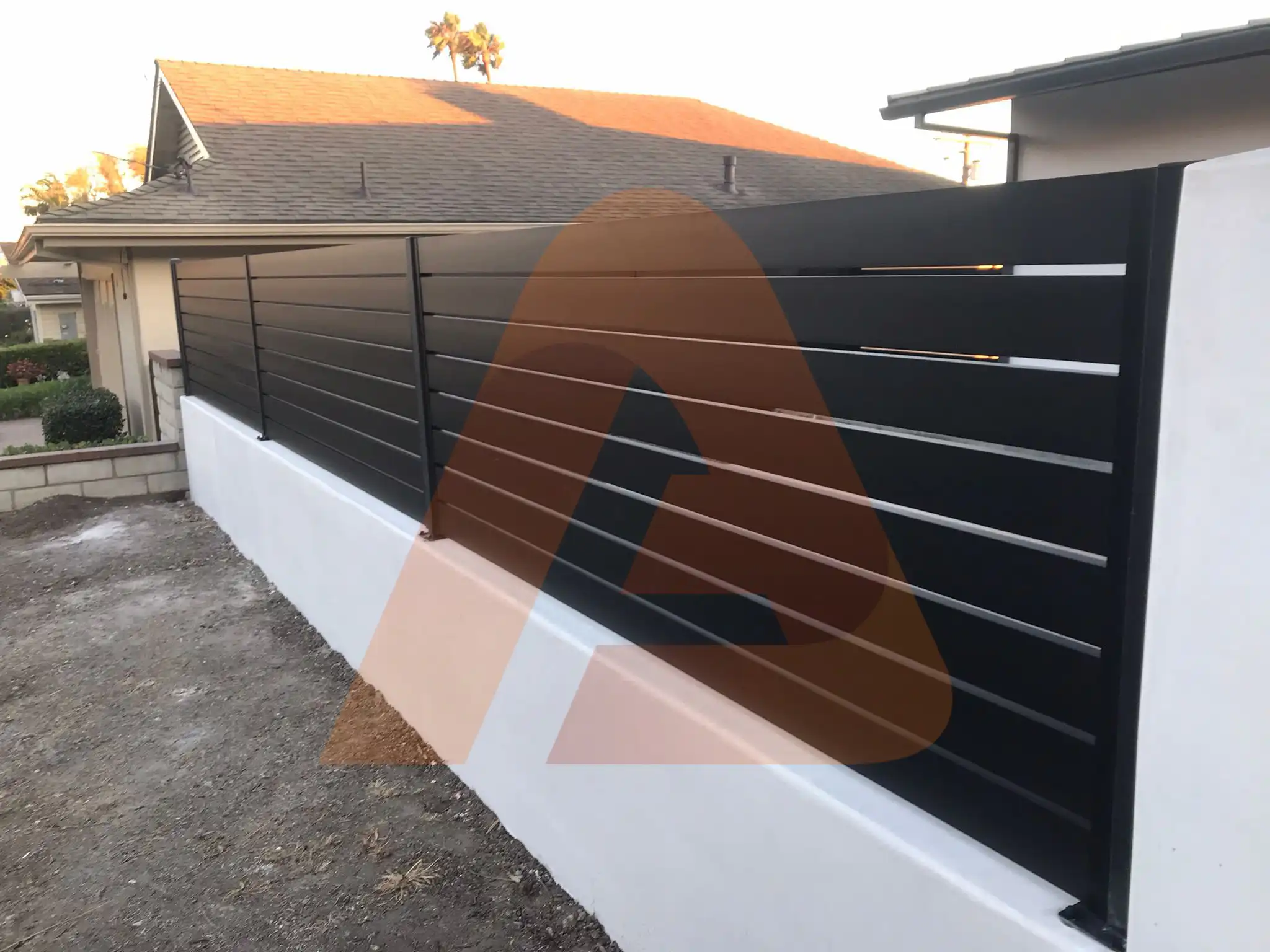 IMG 20240515 WA0033 |  | Aluglobusfence.com