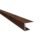 IMG 20250223 WA0032 | L-Shape Aluminum Trim – 2-Piece Finishing System | Aluglobusfence.com