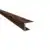 IMG 20250223 WA0032 | L-Shape Aluminum Trim – 2-Piece Finishing System | Aluglobusfence.com