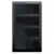 Untitled design (41) | H.D DIY Plexiglass Modern Aluminum Pedestrian Gate | Aluglobusfence.com