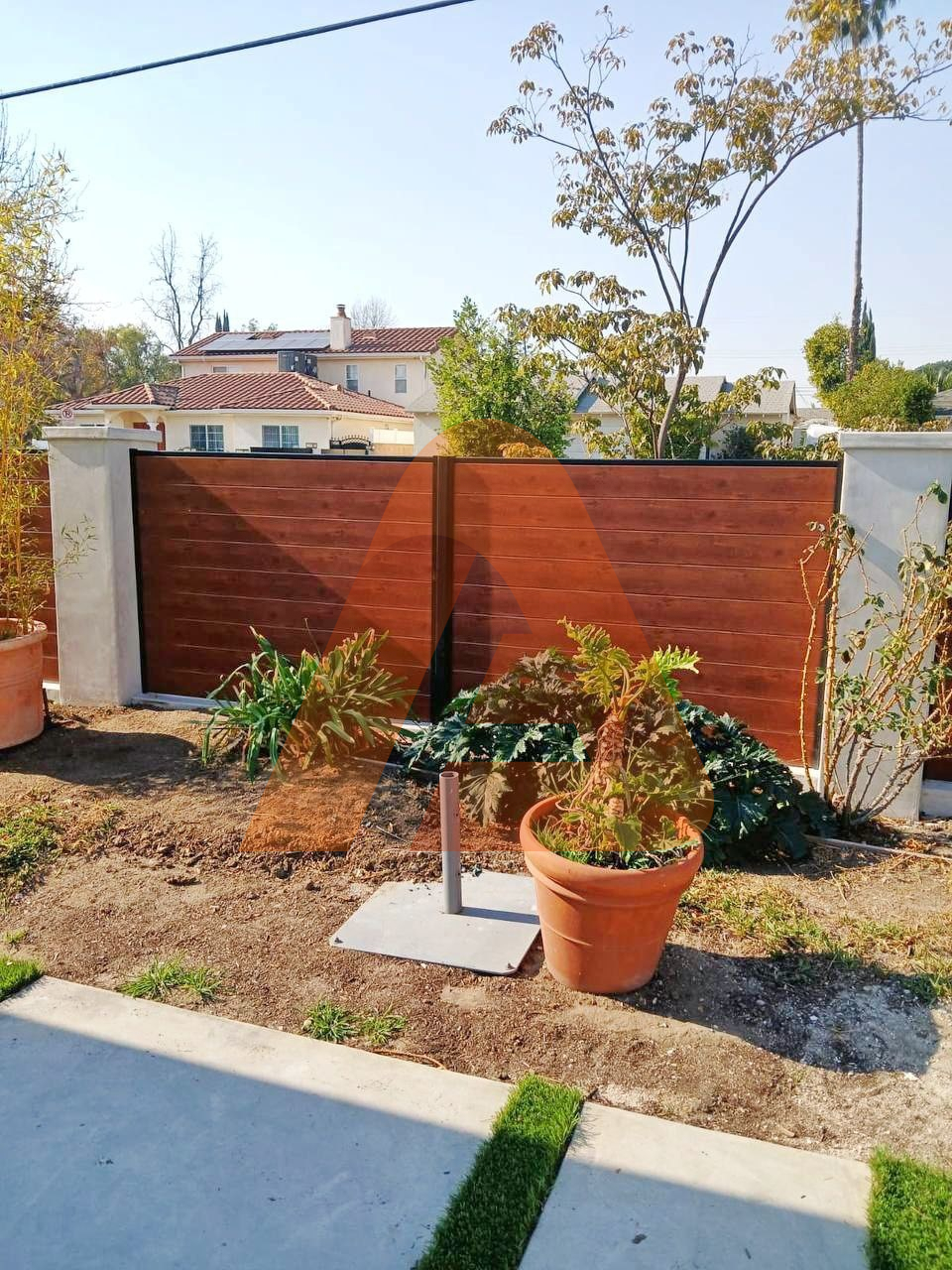 WhatsApp Image 2025 01 23 at 06.43.01 | High-Quality Fencing Solutions for Builders & Homeowners in Orange County | Aluglobusfence.com