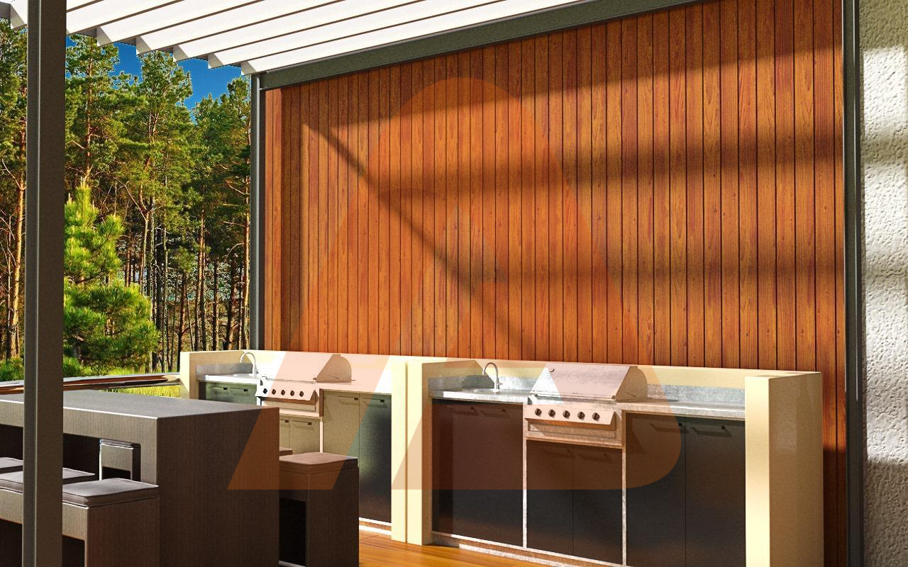WhatsApp Image 2025 02 23 at 15.35.09 0fe5521e | Aluminum Wall Cladding CLAD100. woodgrain | Aluglobusfence.com