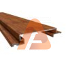 WhatsApp Image 2025 02 23 at 15.35.10 71ac1164 | Aluminum Wall Cladding CLAD100. woodgrain | Aluglobusfence.com