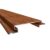 WhatsApp Image 2025 02 23 at 15.35.10 71ac1164 | Aluminum Wall Cladding CLAD100. woodgrain | Aluglobusfence.com