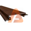 WhatsApp Image 2025 02 23 at 15.42.29 cc8a2926 | CLAD 100 – Wood Grain IPE Aluminum Wall Cladding Panels | Aluglobusfence.com