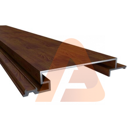 WhatsApp Image 2025 02 23 at 15.42.29 cc8a2926 | CLAD 100 – Wood Grain IPE Aluminum Wall Cladding Panels | Aluglobusfence.com