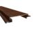 WhatsApp Image 2025 02 23 at 15.42.29 cc8a2926 | CLAD 100 – Wood Grain IPE Aluminum Wall Cladding Panels | Aluglobusfence.com