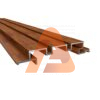 WhatsApp Image 2025 02 23 at 15.52.07 901d05d5 | CLAD 120 – Wood Grain Teak Aluminum Wall Cladding Panels | Aluglobusfence.com