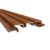 WhatsApp Image 2025 02 23 at 15.52.07 901d05d5 | CLAD 120 – Wood Grain Teak Aluminum Wall Cladding Panels | Aluglobusfence.com