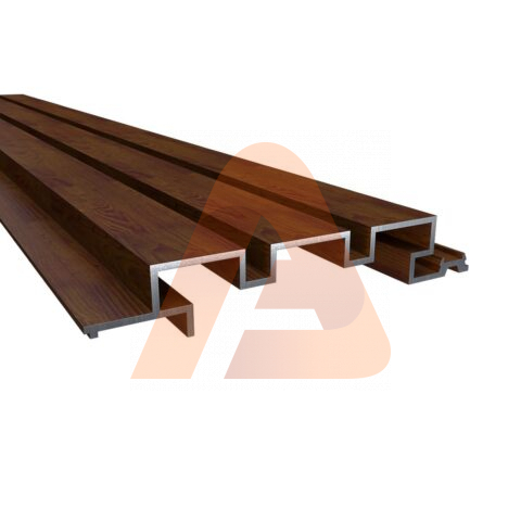 WhatsApp Image 2025 02 23 at 15.52.30 15ebc8b2 | CLAD 120 – Wood Grain IPE Aluminum Wall Cladding Panels | Aluglobusfence.com