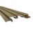 WhatsApp Image 2025 02 23 at 15.53.20 5b0c2ee5 | CLAD 120 – Wood Grain White Oak Aluminum Wall Cladding Panels | Aluglobusfence.com