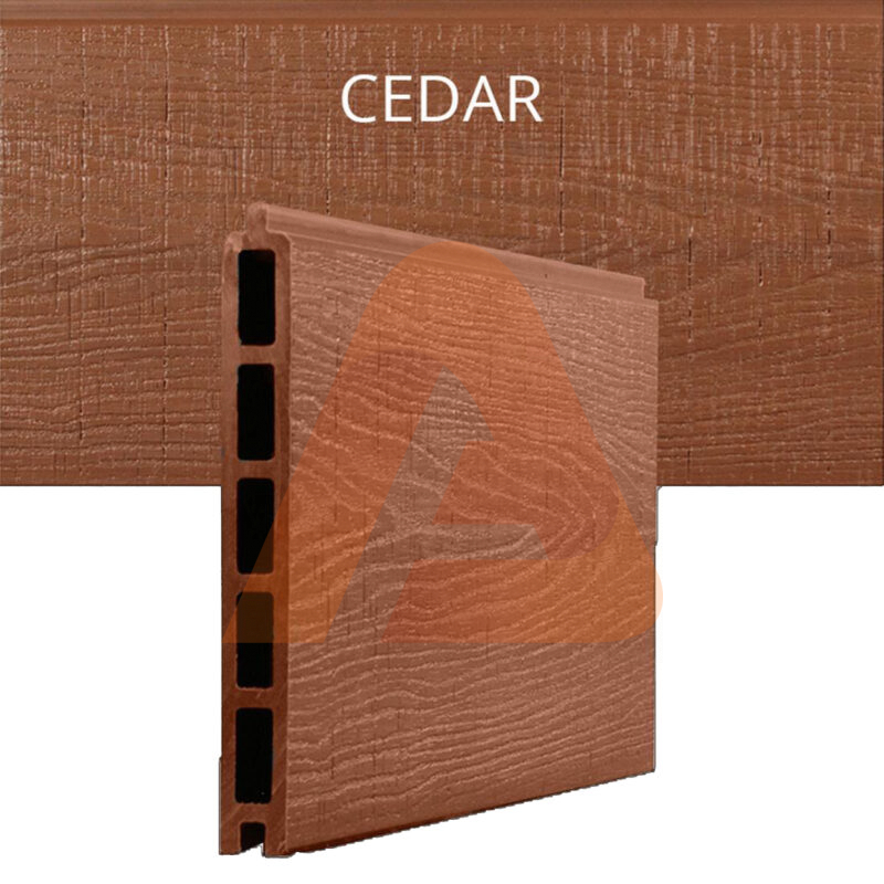 Cedar