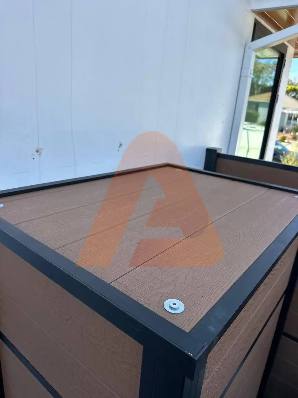 WhatsApp Image 2025 03 06 at 01.16.45 (1) | Composite Aluminum Equipment Cover from Aluglobus: The Ultimate Solution for Outdoor Protection | Aluglobusfence.com