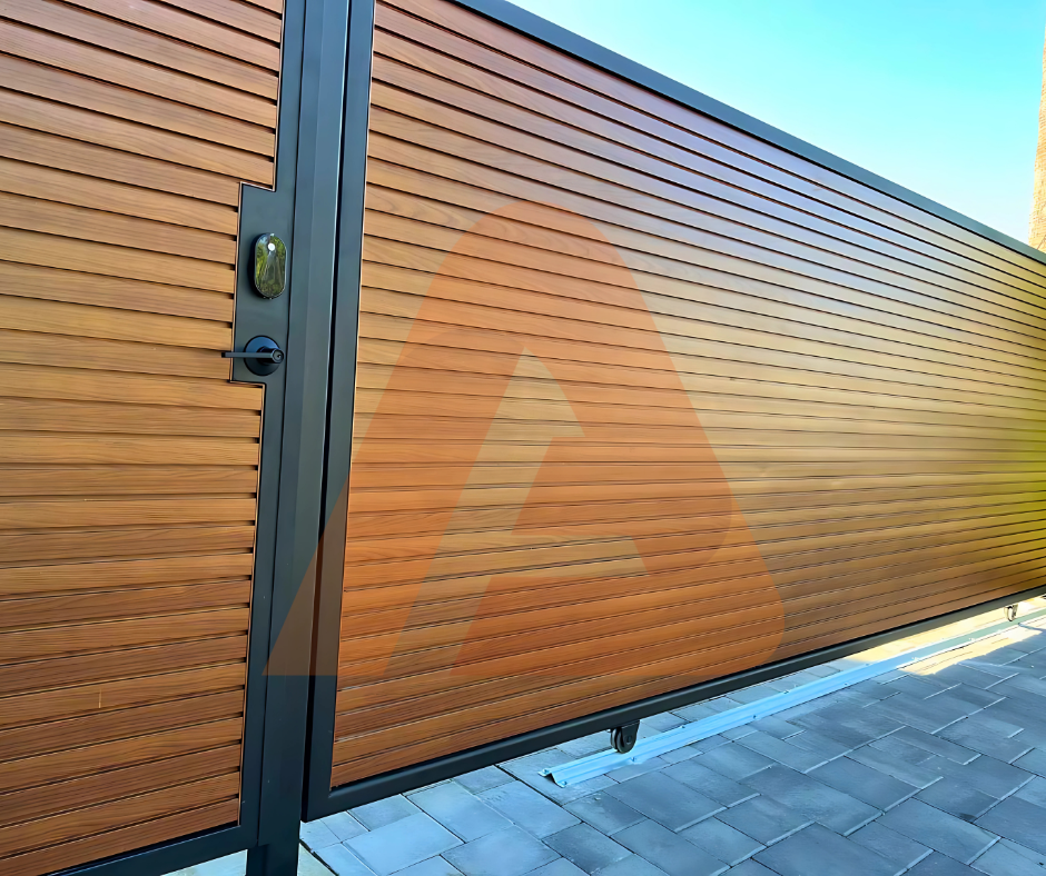 19 (13) | Premium Wall Cladding for Homes & Offices in California | Aluglobusfence.com