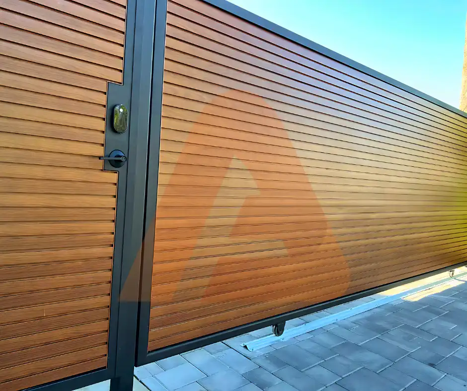 19 (13) | Premium Wall Cladding for Homes & Offices in California | Aluglobusfence.com