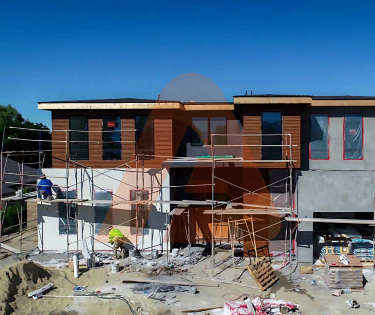 19 (14) | Premium Wall Cladding for Homes & Offices in California | Aluglobusfence.com