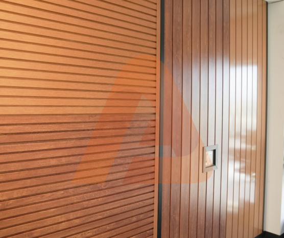 19 (15) | Premium Wall Cladding for Homes & Offices in California | Aluglobusfence.com