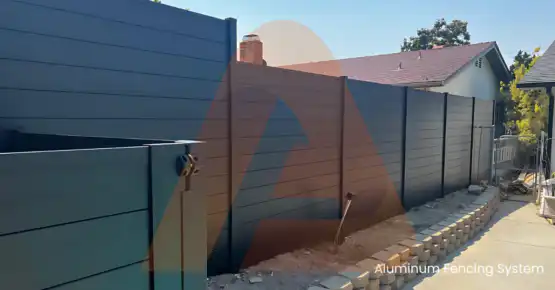 Installation Process