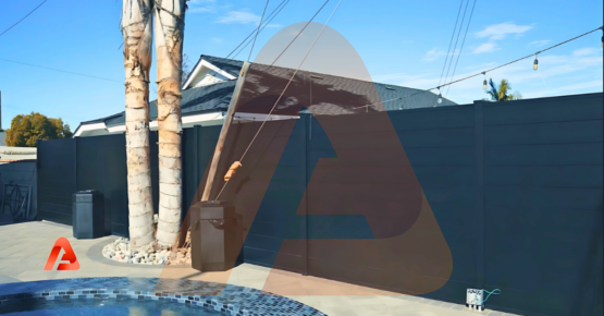 Elegant Aluminum Fencing in La Jolla Secure & Modern 2025 (2) | Transform Your La Jolla Home with Elegant Aluminum Fencing | Aluglobusfence.com