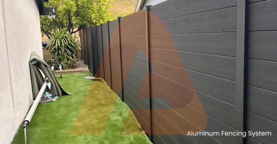 Transform Your Thousand Oaks Home with Sleek Aluminum Panels | Transform Your Thousand Oaks Home with Sleek Aluminum Panels | Aluglobusfence.com