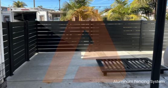 Transform Your Thousand Oaks Home with Sleek Aluminum Panels | Transform Your Thousand Oaks Home with Sleek Aluminum Panels | Aluglobusfence.com