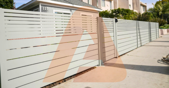 Why Powder Coated Aluminum Fencing is Ideal for Newport Beach Homes (2) | Why Powder-Coated Aluminum Fencing is Ideal for Newport Beach Homes | Aluglobusfence.com
