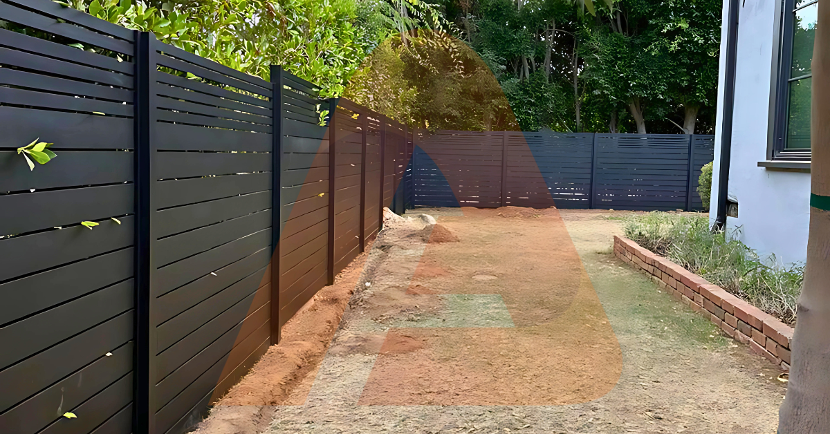 Why Powder Coated Aluminum Fencing is Ideal for Newport Beach Homes | Why Powder-Coated Aluminum Fencing is Ideal for Newport Beach Homes | Aluglobusfence.com