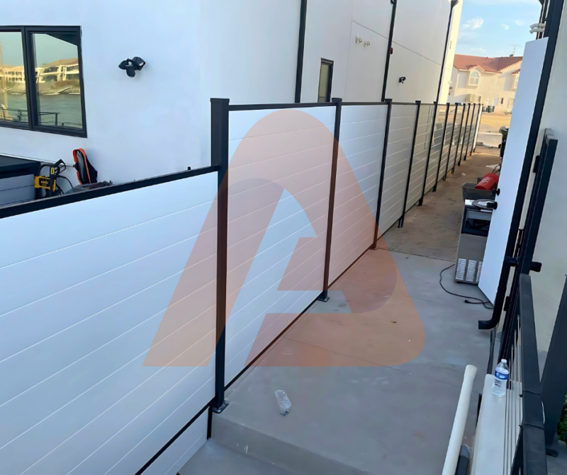 vinyl (2) | HD T&G Vinyl | Aluglobusfence.com