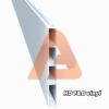 vinyl board | HD T&G Vinyl | Aluglobusfence.com