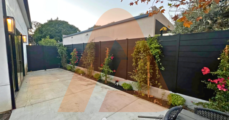 Known for Delivering High-Quality Products and Excellent Customer Service | Aluglobusfence.com
