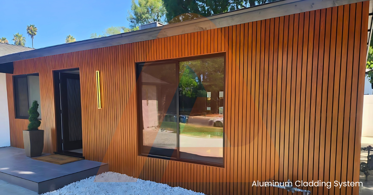 Built for the Bay Area Climate | Aluglobusfence.com