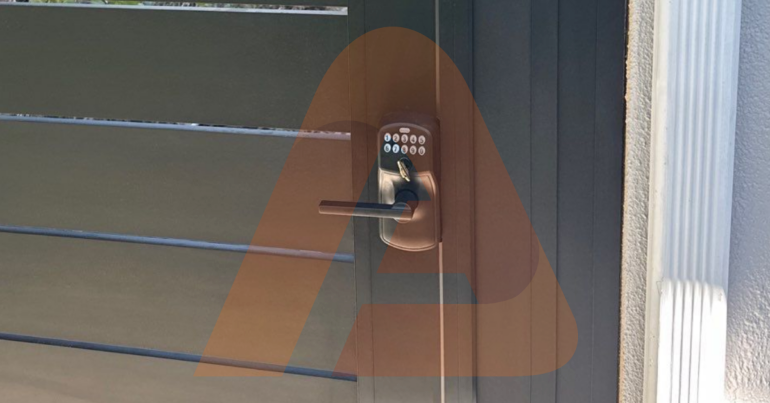 Professional-Grade Quality | Aluglobusfence.com