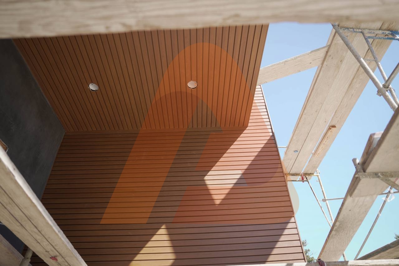 26c09578 07f5 4b6d bd9f 27805ef5a8b5 | Modern Wall Cladding Solutions for Washington Homes | Aluglobusfence.com