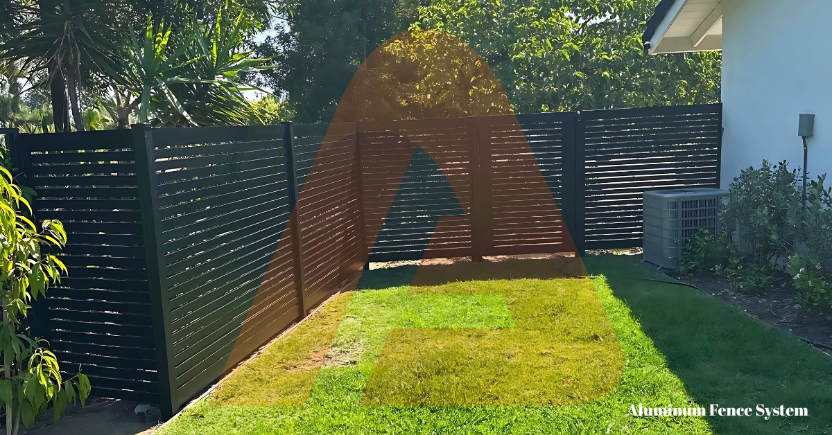 Trusted gate installer in Pacific Palisades – Why Choose Us