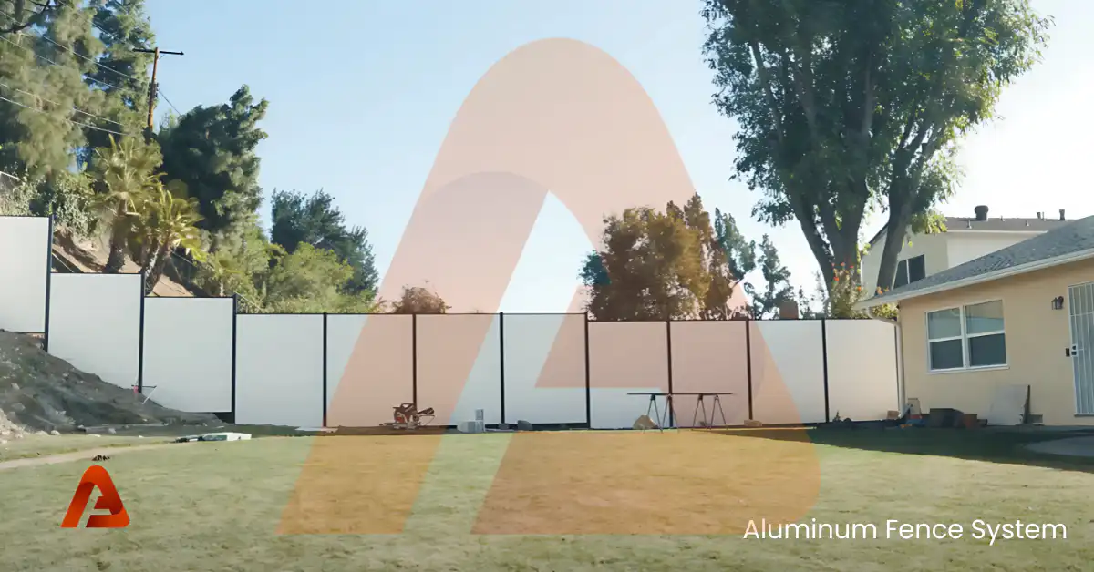 Eco-Friendly | Aluglobusfence.com
