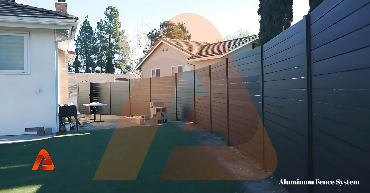 Custom Design & Installation
