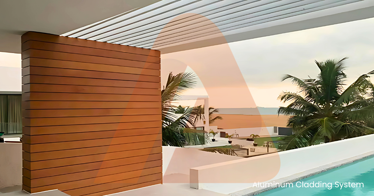 Increased Property Value | Aluglobusfence.com