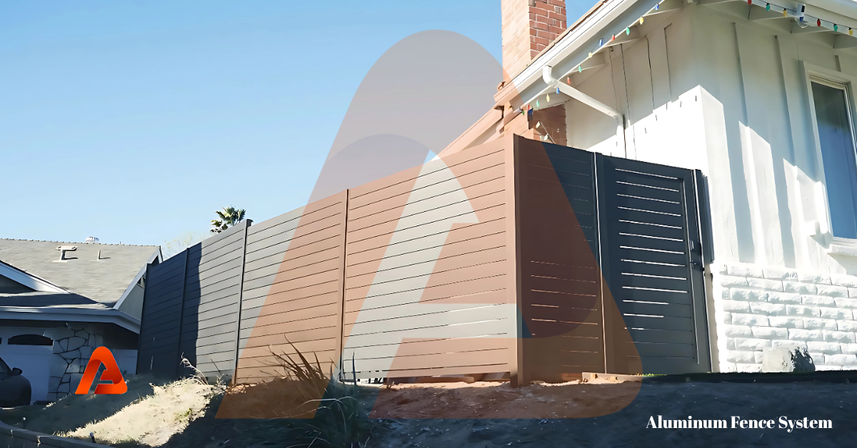 Why Fire‑Resistant Fences Matter in Pacific Palisade