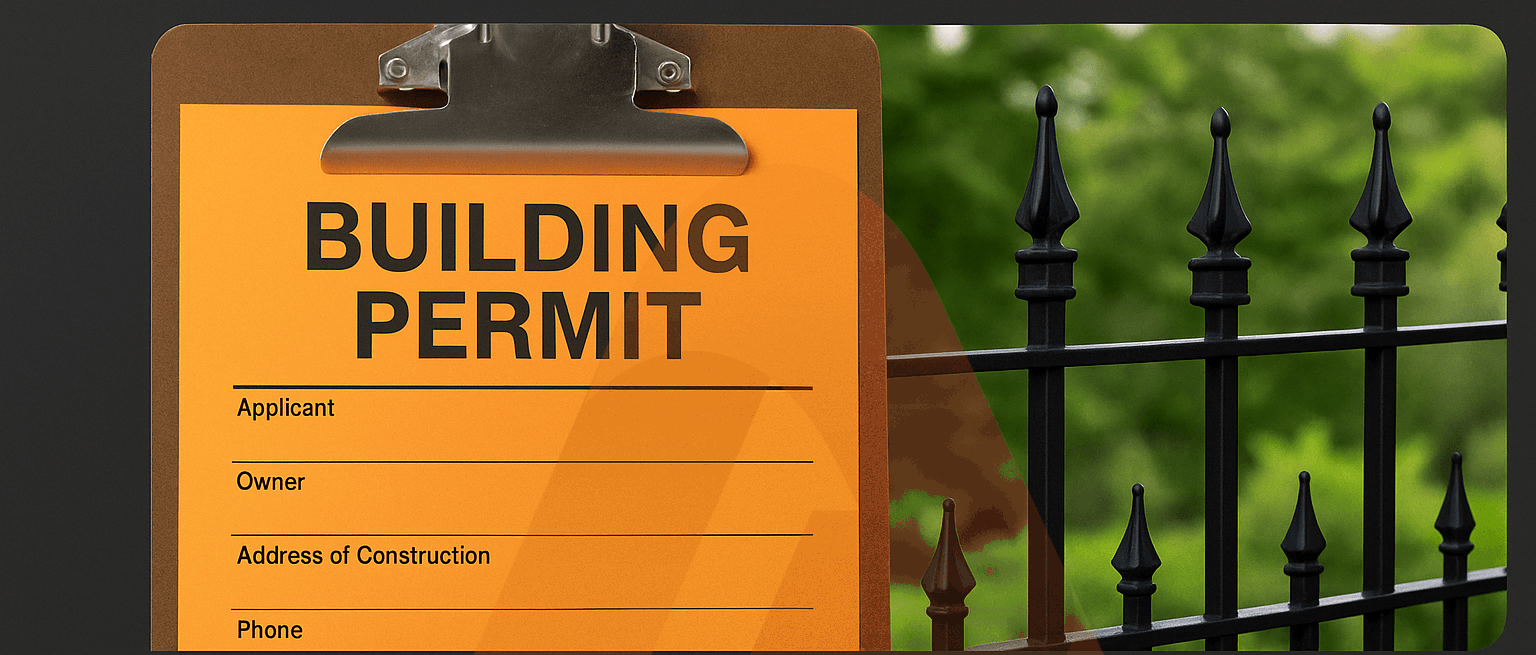 Compliance with Florida Building Codes