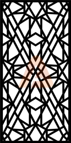 photo 2025 02 06 18 14 37 | Luxury Homes in Pacific Palisades Choose Laser Cut Designs by AluGlobus | Aluglobusfence.com