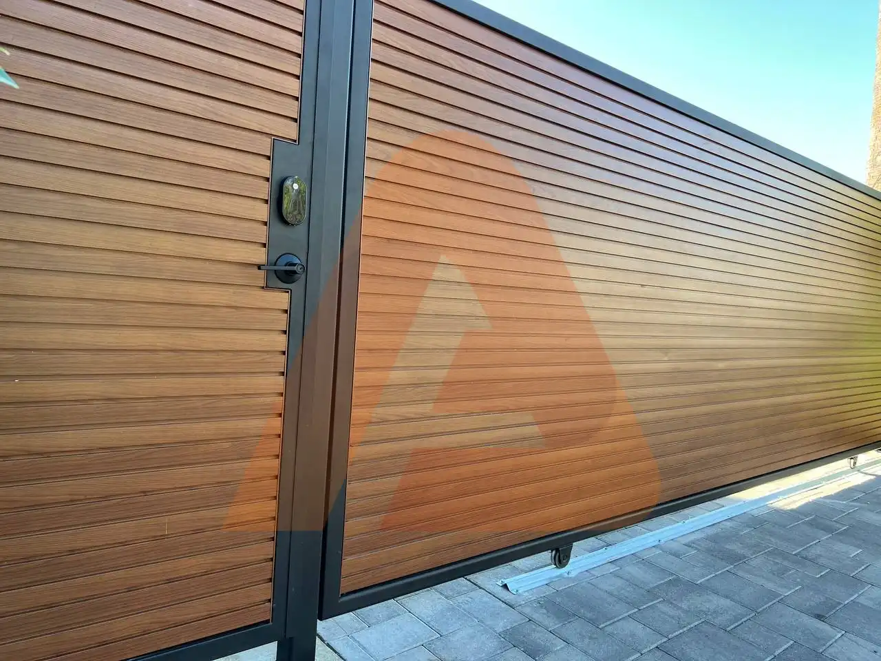Built for the Coastal Climate